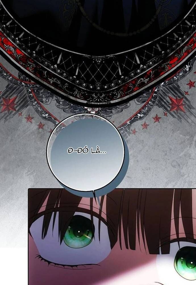 Tôi Chỉ Muốn Ngủ Riêng! Chapter 25 - Trang 2