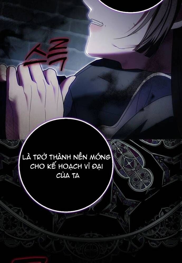 Tôi Chỉ Muốn Ngủ Riêng! Chapter 25 - Trang 2