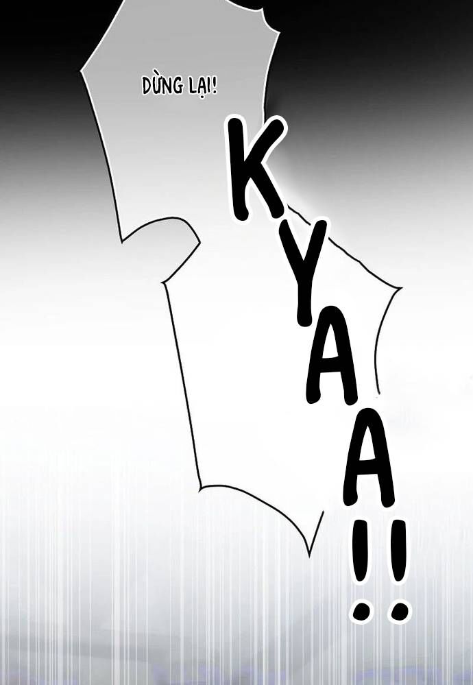 Tôi Chỉ Muốn Ngủ Riêng! Chapter 25 - Trang 2