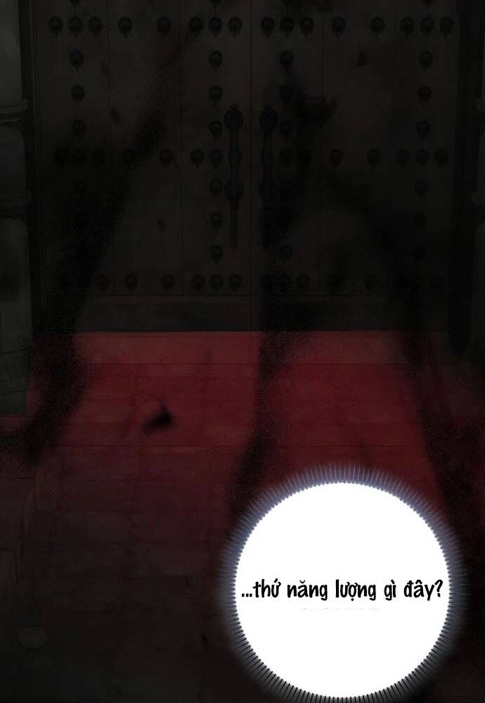 Tôi Chỉ Muốn Ngủ Riêng! Chapter 25 - Trang 2