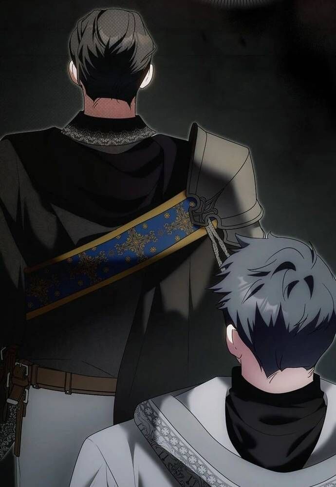 Tôi Chỉ Muốn Ngủ Riêng! Chapter 25 - Trang 2