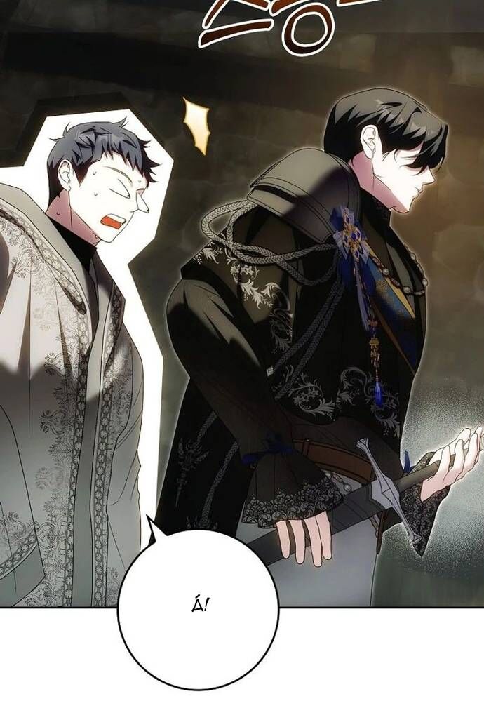 Tôi Chỉ Muốn Ngủ Riêng! Chapter 25 - Trang 2