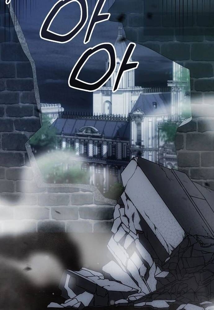 Tôi Chỉ Muốn Ngủ Riêng! Chapter 25 - Trang 2