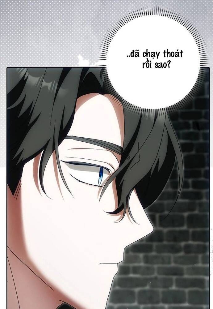 Tôi Chỉ Muốn Ngủ Riêng! Chapter 25 - Trang 2