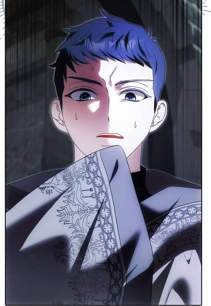 Tôi Chỉ Muốn Ngủ Riêng! Chapter 25 - Trang 2