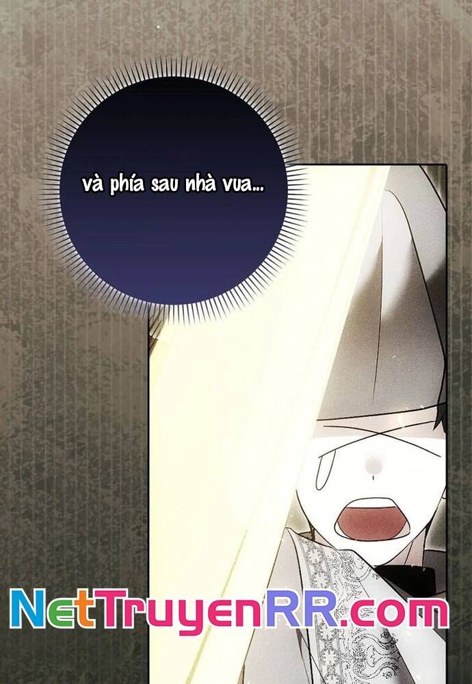 Tôi Chỉ Muốn Ngủ Riêng! Chapter 25 - Trang 2