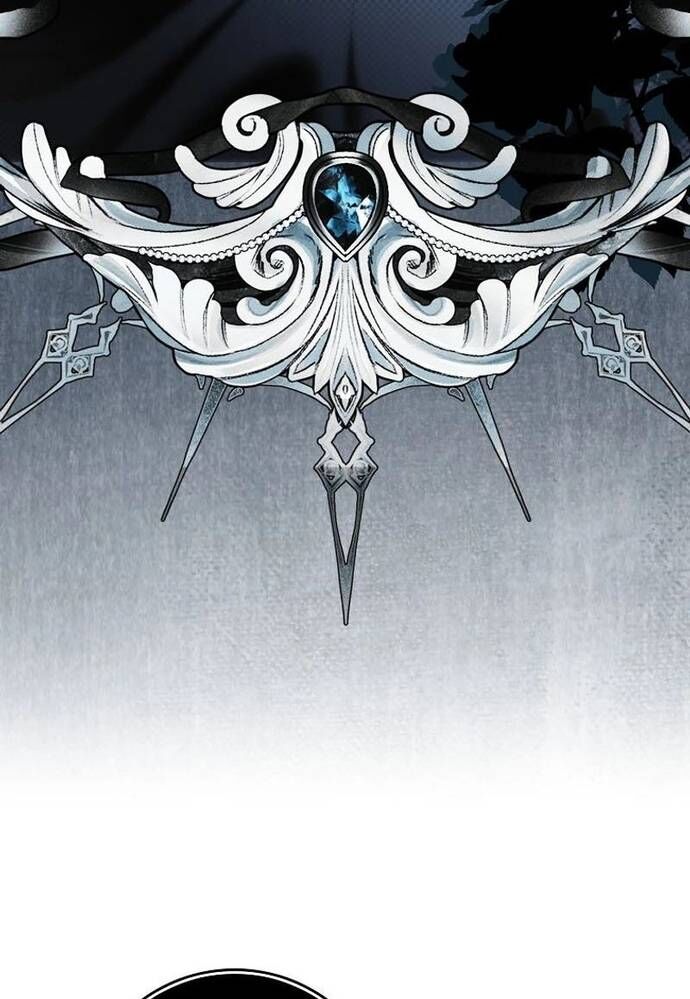 Tôi Chỉ Muốn Ngủ Riêng! Chapter 25 - Trang 2
