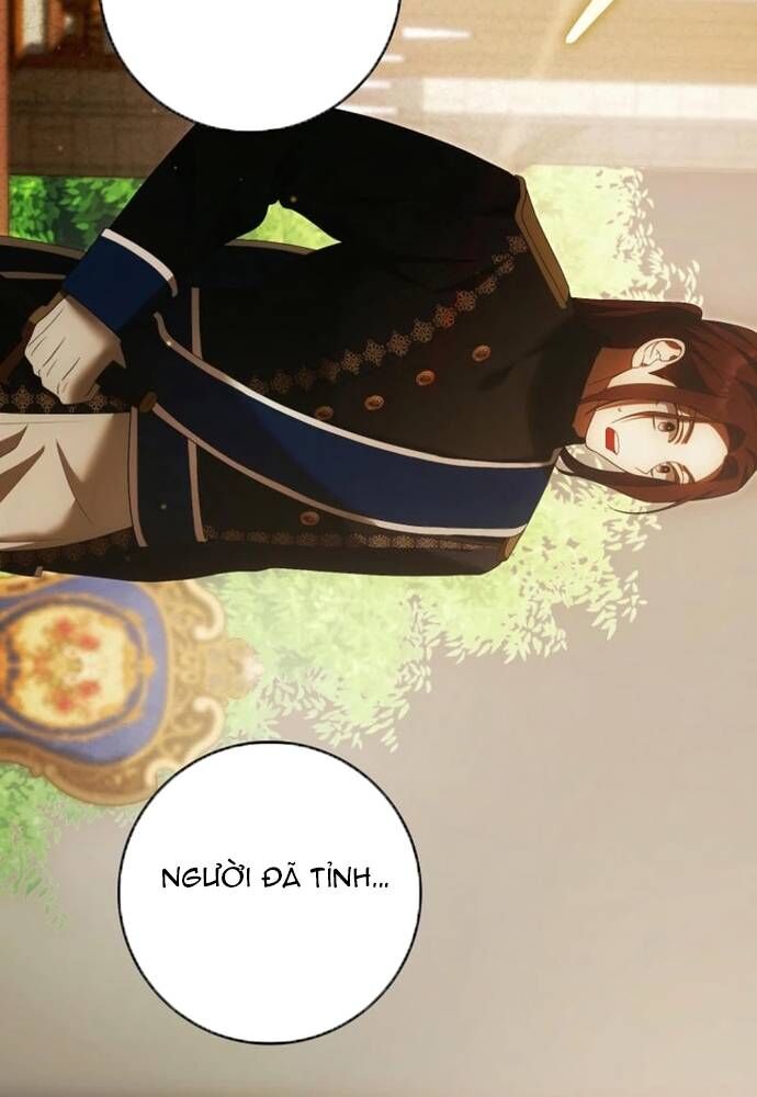 Tôi Chỉ Muốn Ngủ Riêng! Chapter 26 - Trang 2
