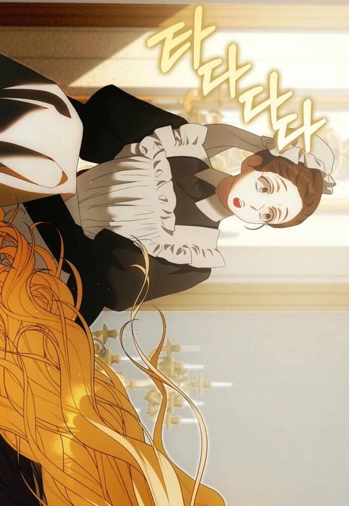 Tôi Chỉ Muốn Ngủ Riêng! Chapter 26 - Trang 2