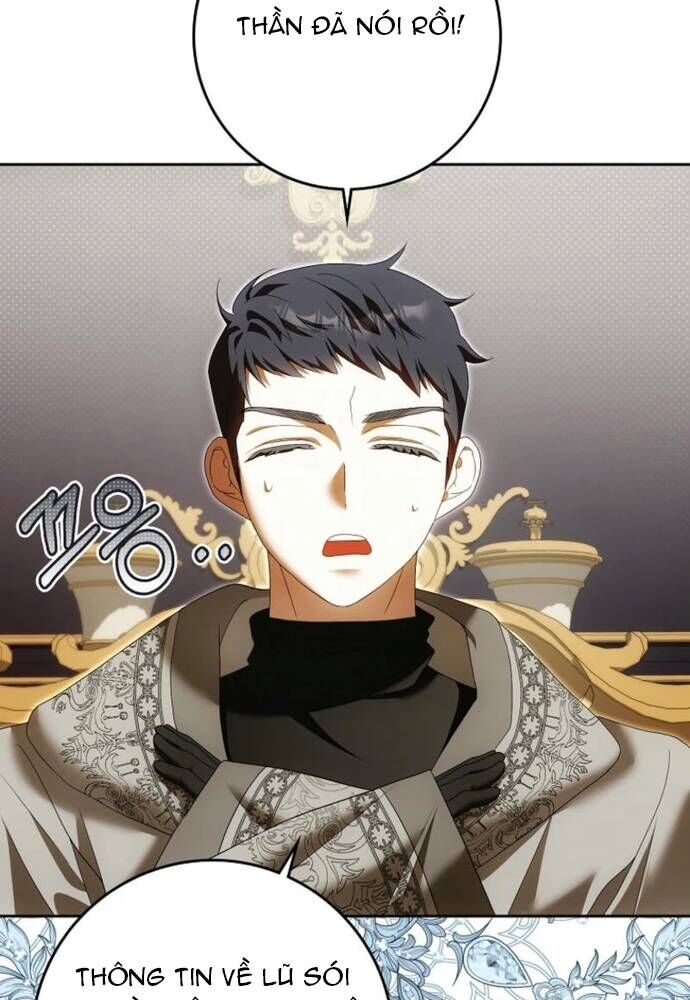 Tôi Chỉ Muốn Ngủ Riêng! Chapter 26 - Trang 2