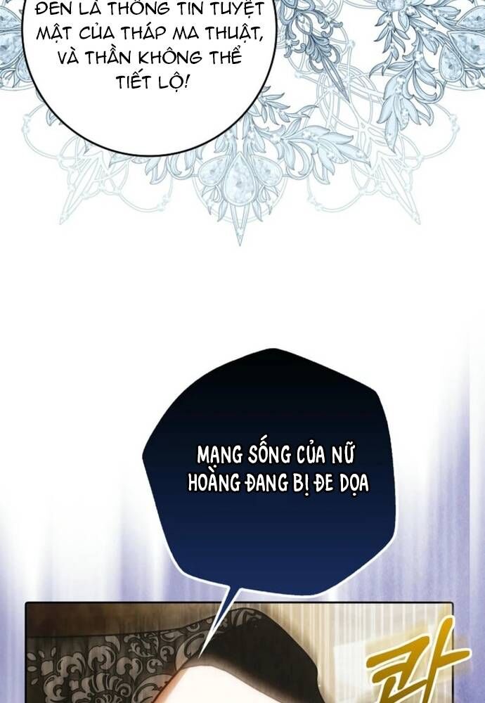 Tôi Chỉ Muốn Ngủ Riêng! Chapter 26 - Trang 2
