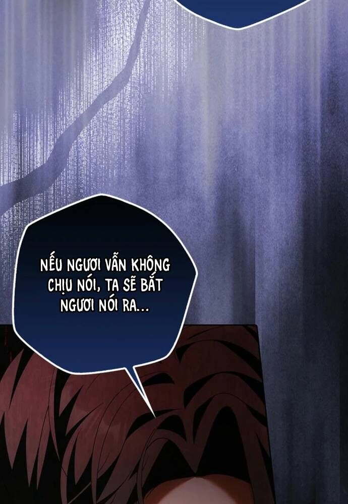 Tôi Chỉ Muốn Ngủ Riêng! Chapter 26 - Trang 2
