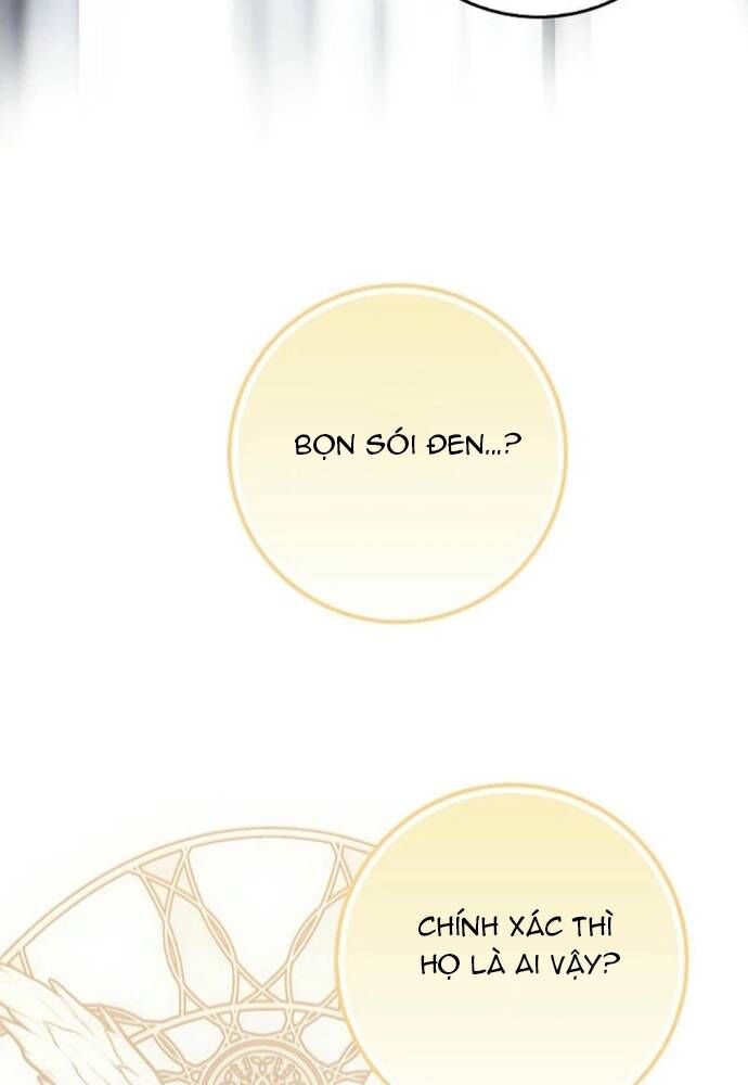 Tôi Chỉ Muốn Ngủ Riêng! Chapter 26 - Trang 2