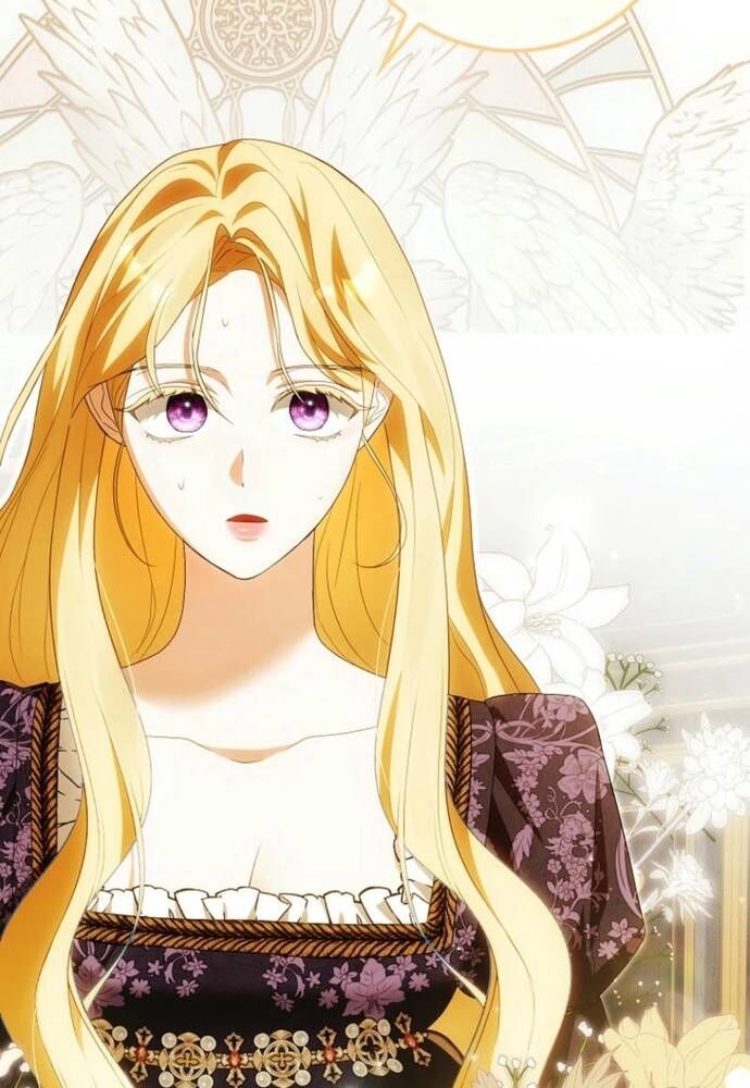 Tôi Chỉ Muốn Ngủ Riêng! Chapter 26 - Trang 2