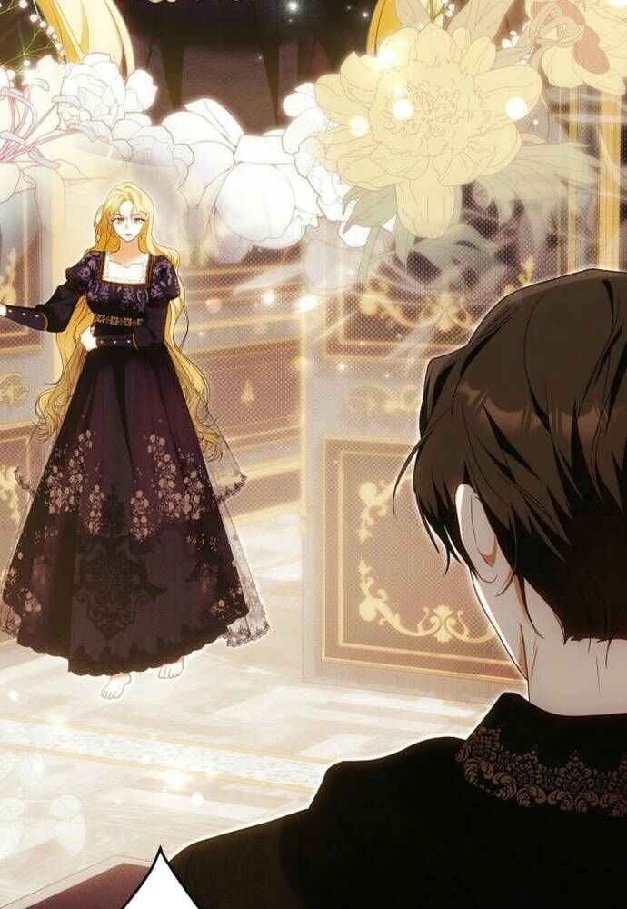 Tôi Chỉ Muốn Ngủ Riêng! Chapter 26 - Trang 2