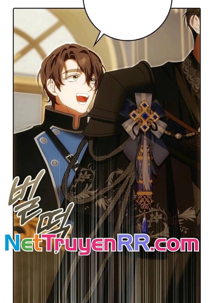 Tôi Chỉ Muốn Ngủ Riêng! Chapter 26 - Trang 2