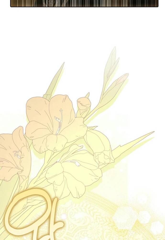 Tôi Chỉ Muốn Ngủ Riêng! Chapter 26 - Trang 2