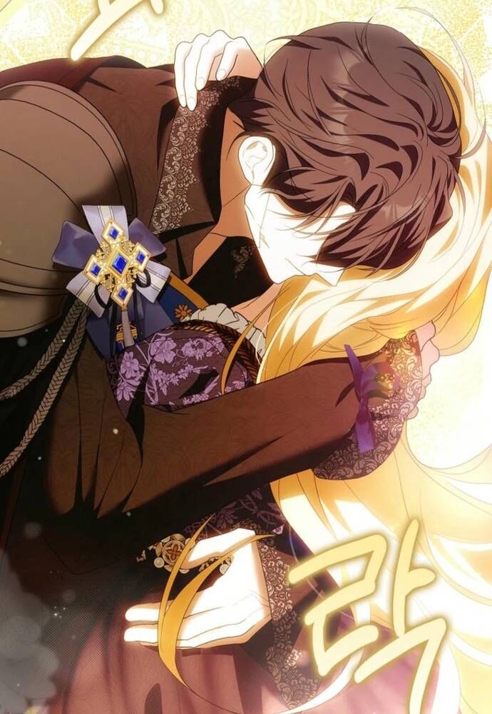 Tôi Chỉ Muốn Ngủ Riêng! Chapter 26 - Trang 2