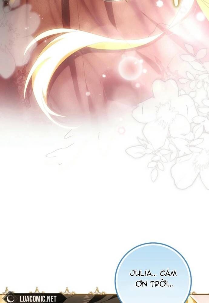 Tôi Chỉ Muốn Ngủ Riêng! Chapter 26 - Trang 2