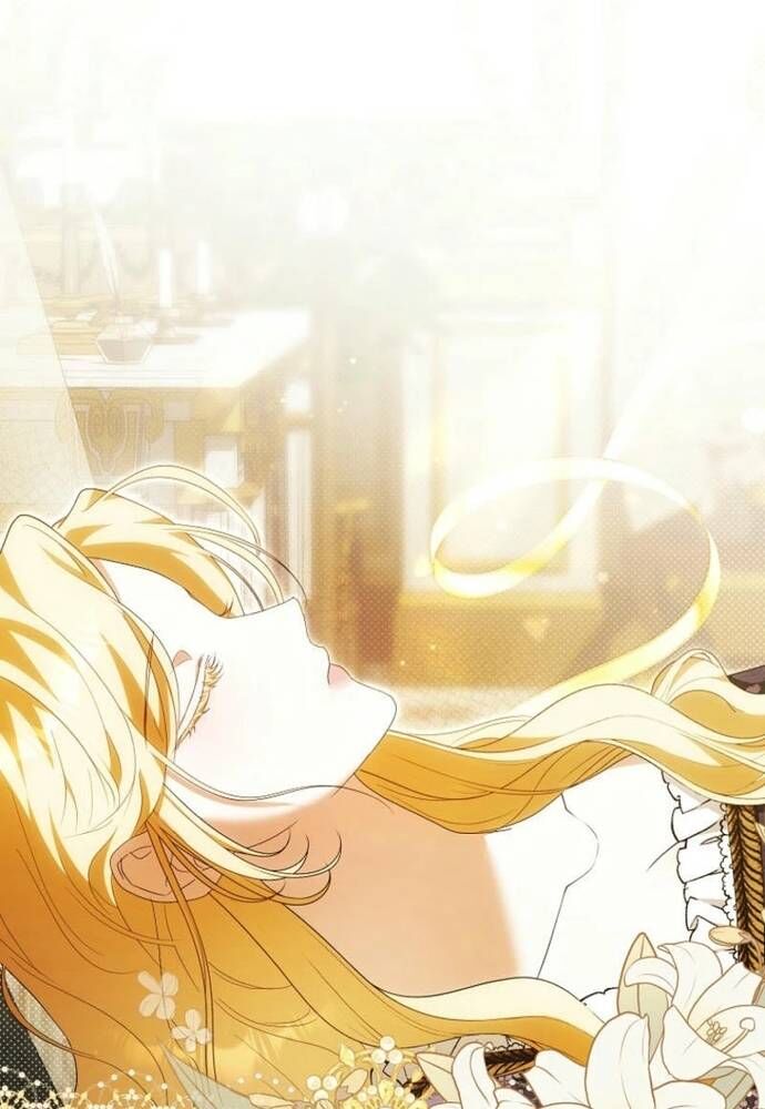 Tôi Chỉ Muốn Ngủ Riêng! Chapter 26 - Trang 2