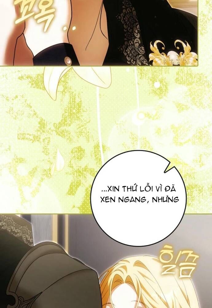 Tôi Chỉ Muốn Ngủ Riêng! Chapter 26 - Trang 2