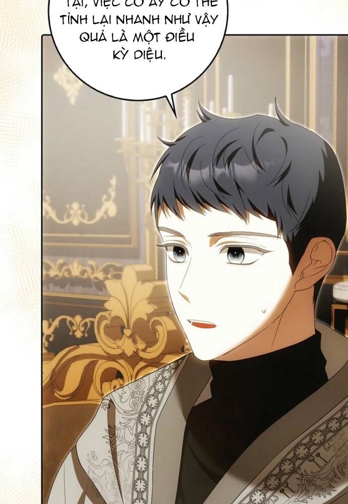 Tôi Chỉ Muốn Ngủ Riêng! Chapter 26 - Trang 2