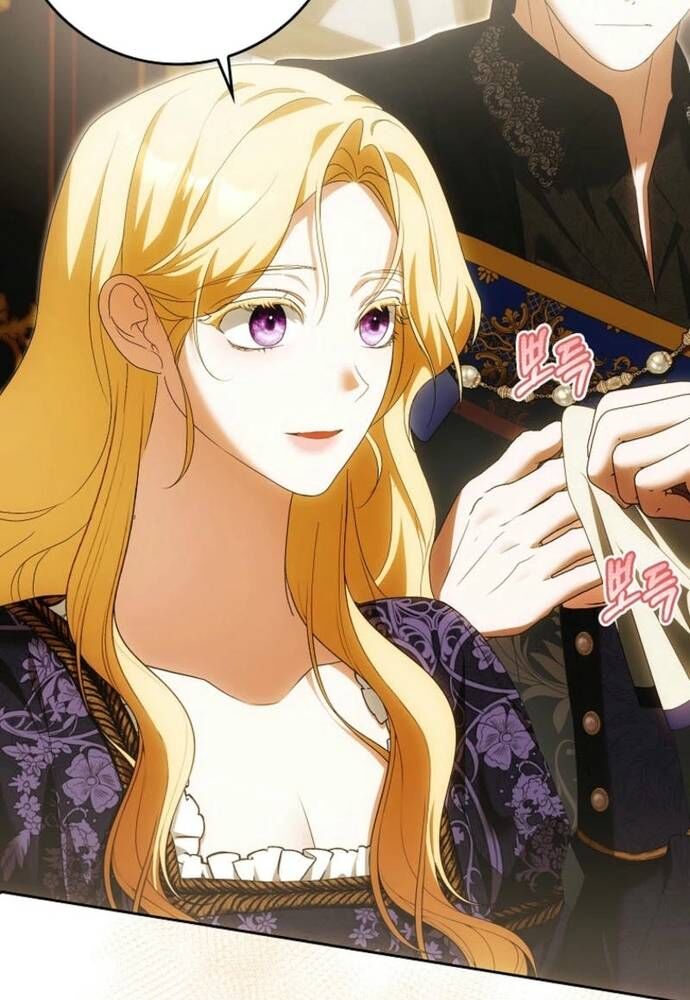 Tôi Chỉ Muốn Ngủ Riêng! Chapter 26 - Trang 2