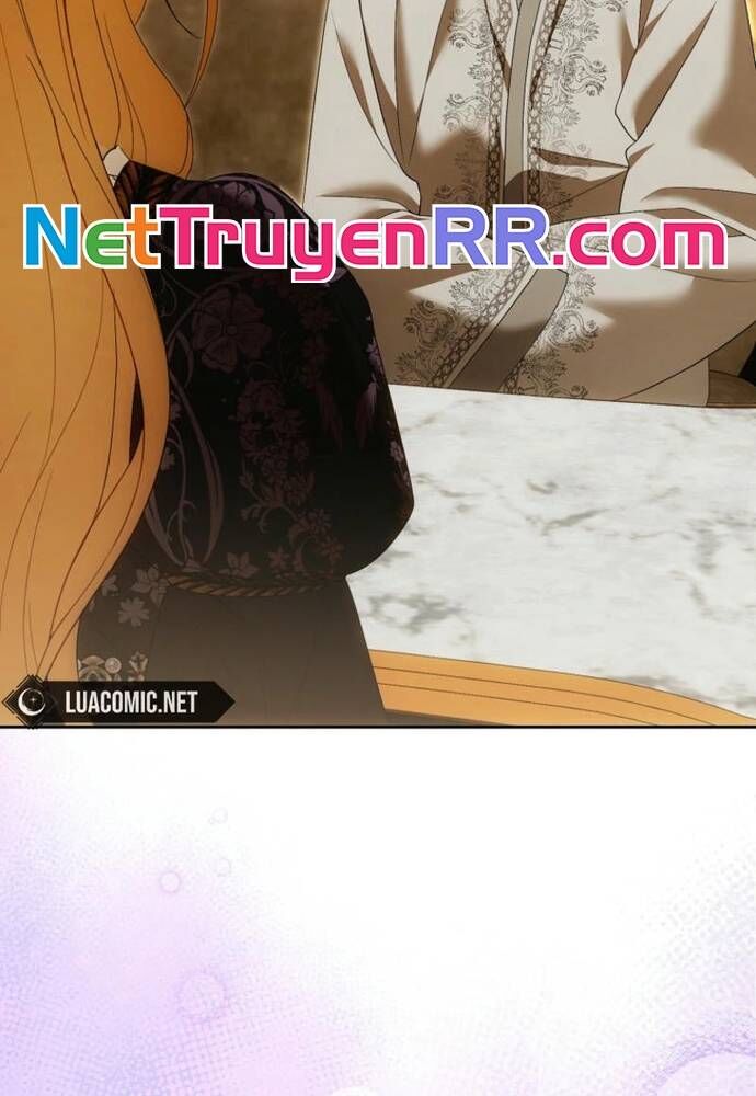 Tôi Chỉ Muốn Ngủ Riêng! Chapter 26 - Trang 2