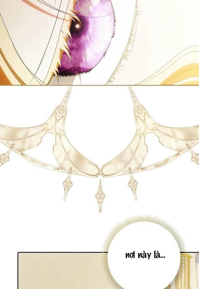 Tôi Chỉ Muốn Ngủ Riêng! Chapter 26 - Trang 2
