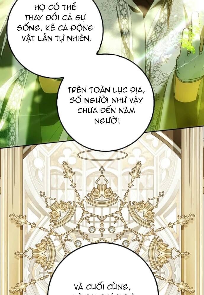 Tôi Chỉ Muốn Ngủ Riêng! Chapter 26 - Trang 2