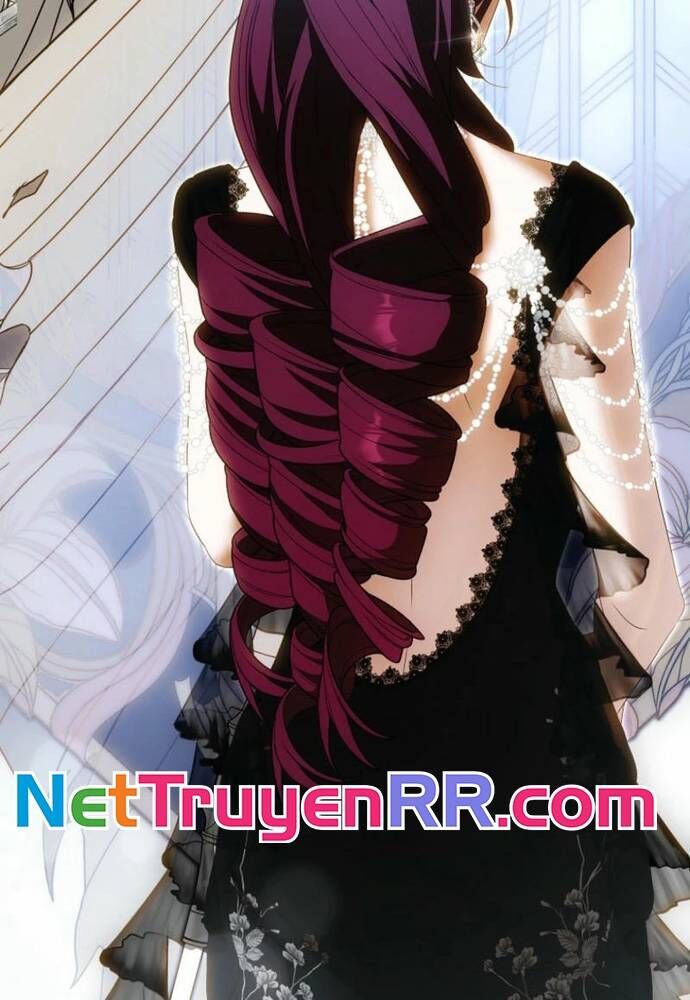 Tôi Chỉ Muốn Ngủ Riêng! Chapter 26 - Trang 2