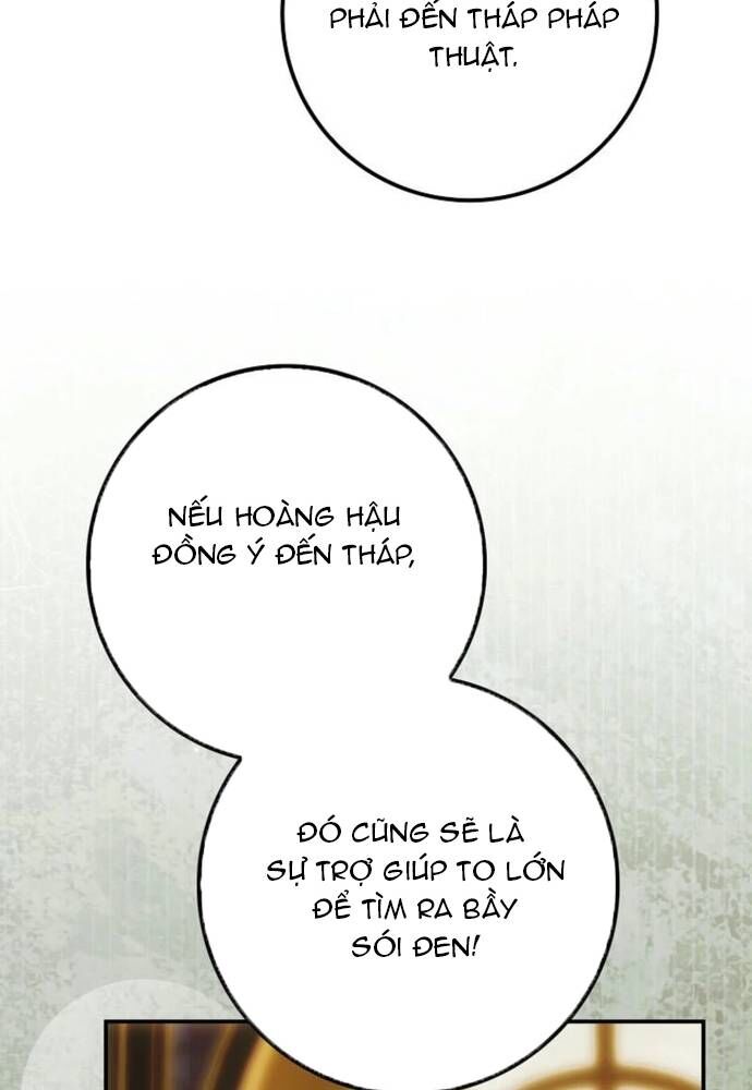 Tôi Chỉ Muốn Ngủ Riêng! Chapter 26 - Trang 2