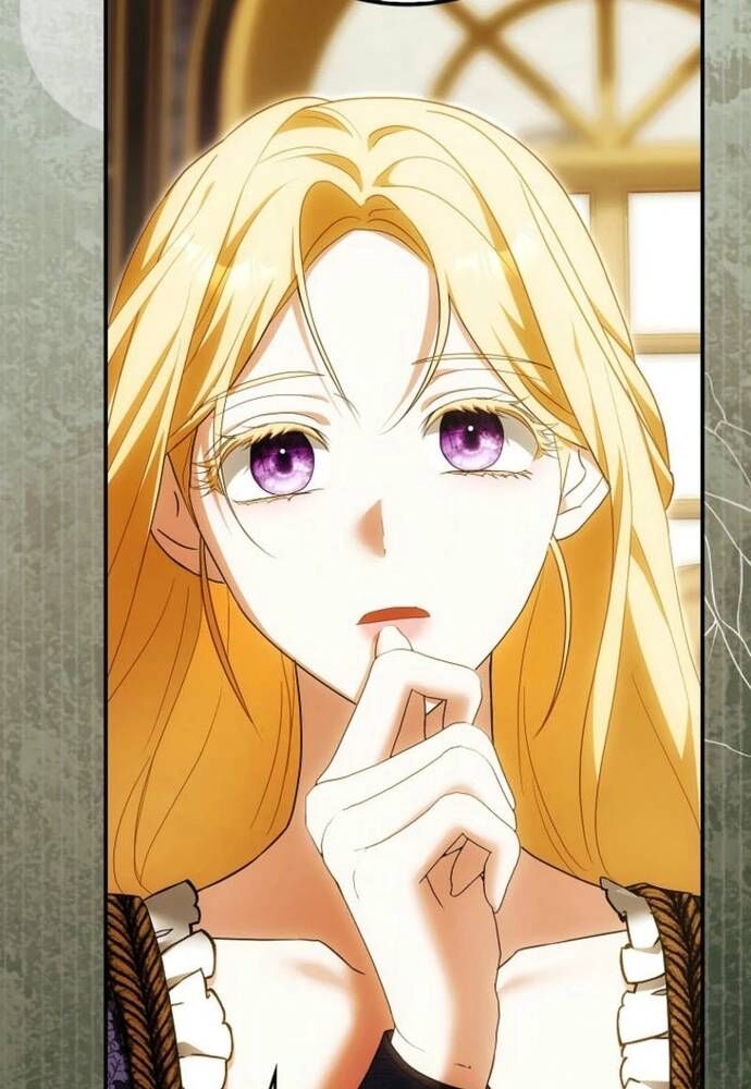 Tôi Chỉ Muốn Ngủ Riêng! Chapter 26 - Trang 2