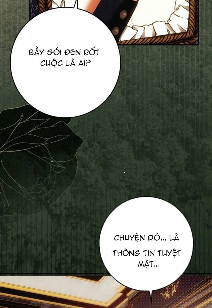 Tôi Chỉ Muốn Ngủ Riêng! Chapter 26 - Trang 2