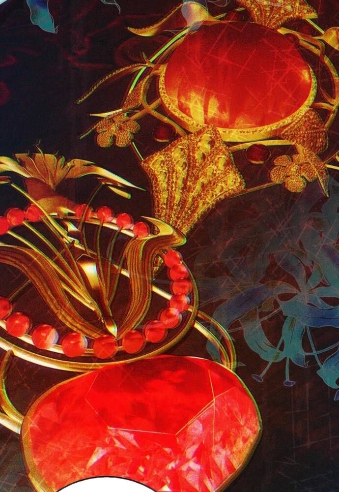 Tôi Chỉ Muốn Ngủ Riêng! Chapter 26 - Trang 2