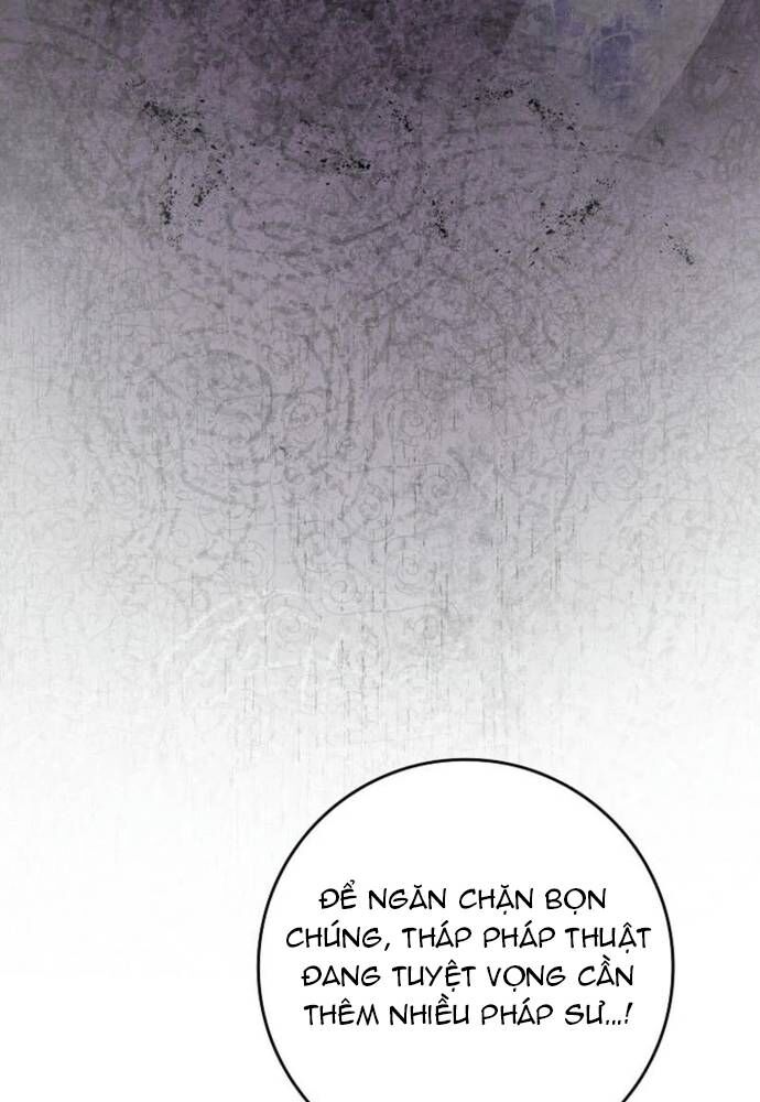 Tôi Chỉ Muốn Ngủ Riêng! Chapter 26 - Trang 2