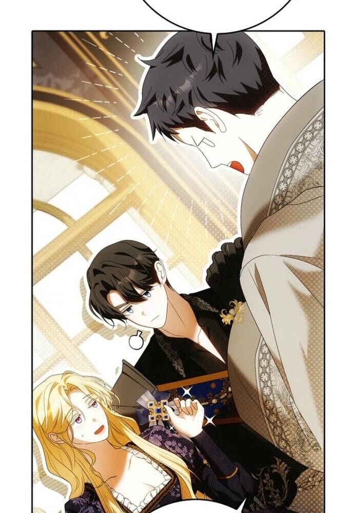 Tôi Chỉ Muốn Ngủ Riêng! Chapter 26 - Trang 2