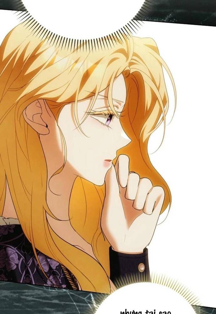 Tôi Chỉ Muốn Ngủ Riêng! Chapter 26 - Trang 2