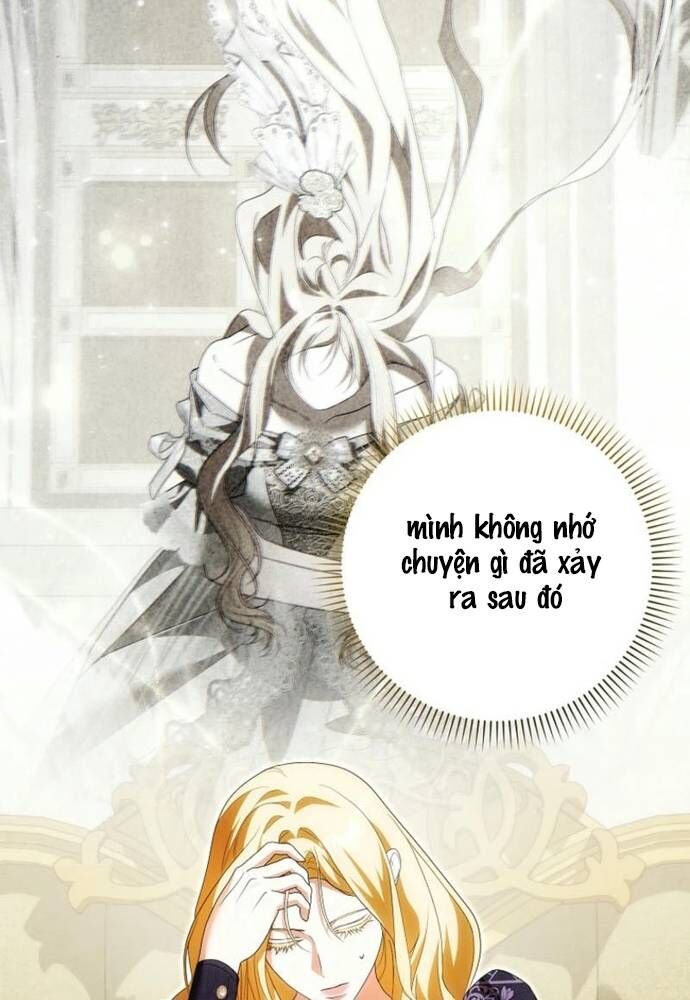 Tôi Chỉ Muốn Ngủ Riêng! Chapter 26 - Trang 2