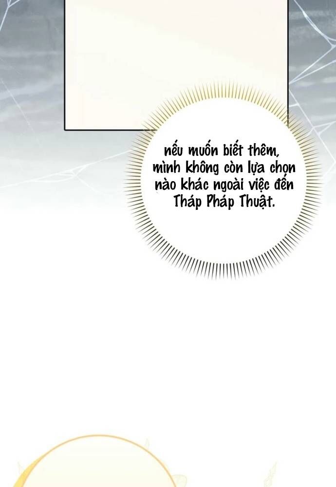 Tôi Chỉ Muốn Ngủ Riêng! Chapter 26 - Trang 2