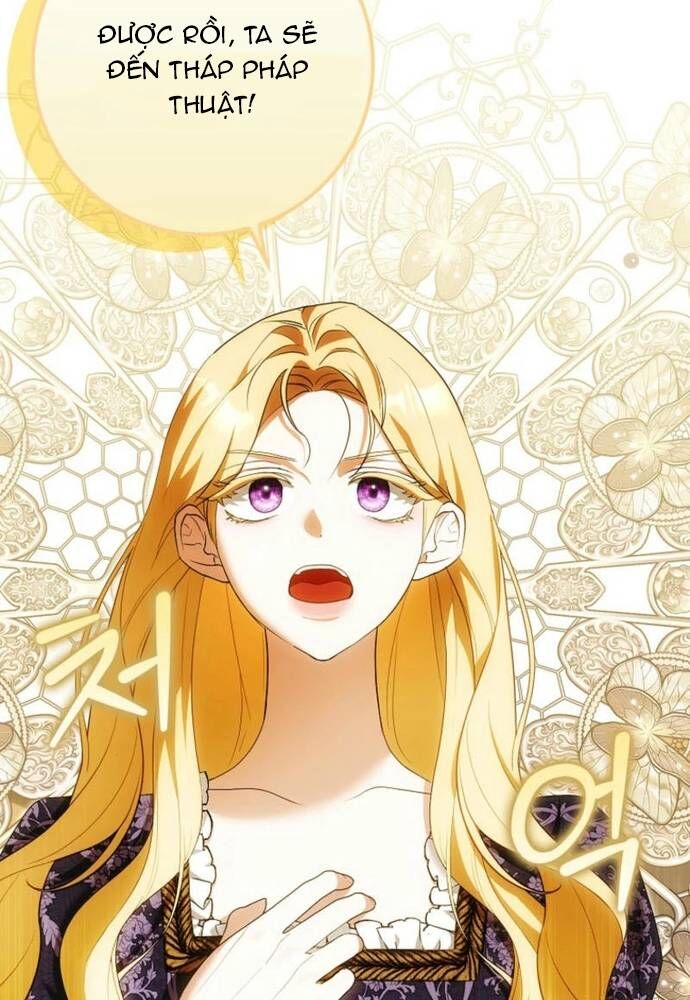 Tôi Chỉ Muốn Ngủ Riêng! Chapter 26 - Trang 2
