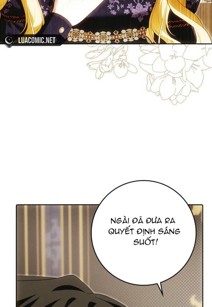 Tôi Chỉ Muốn Ngủ Riêng! Chapter 26 - Trang 2