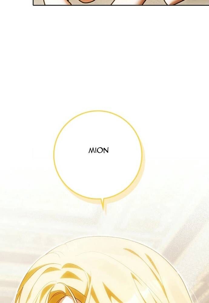 Tôi Chỉ Muốn Ngủ Riêng! Chapter 26 - Trang 2