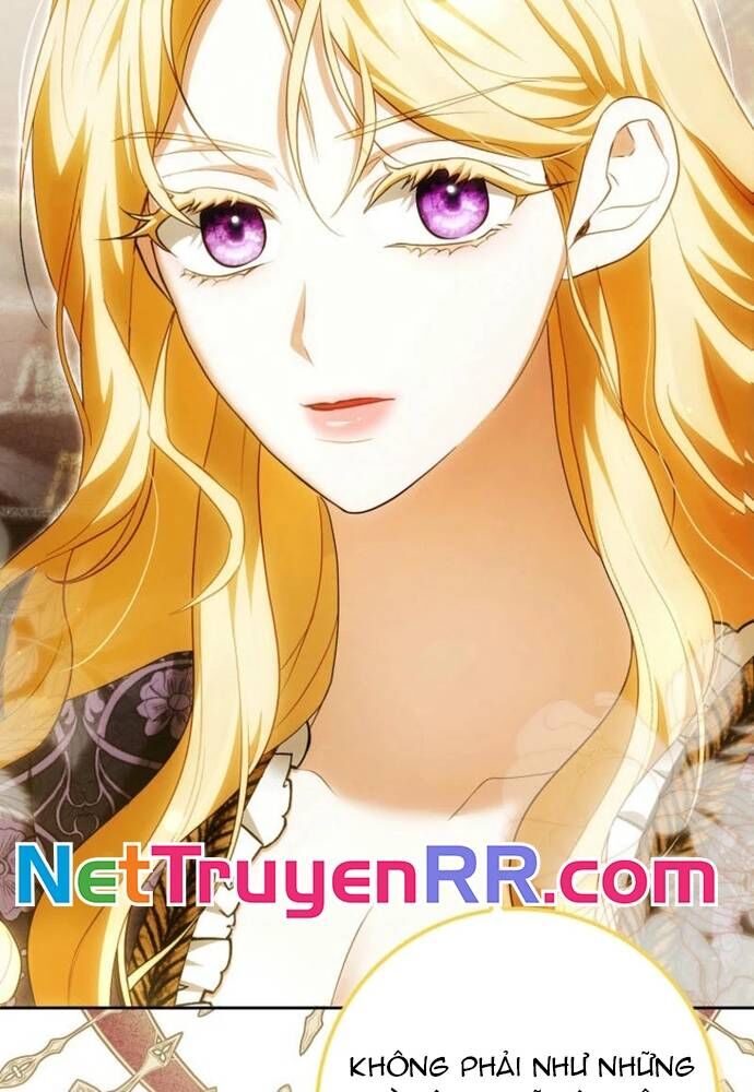 Tôi Chỉ Muốn Ngủ Riêng! Chapter 26 - Trang 2