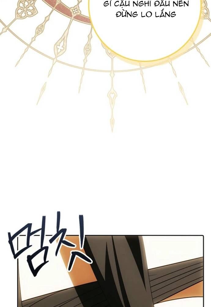 Tôi Chỉ Muốn Ngủ Riêng! Chapter 26 - Trang 2