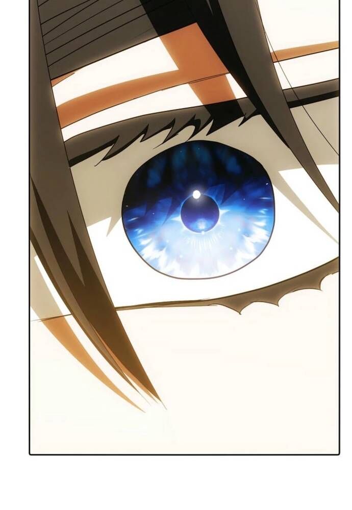 Tôi Chỉ Muốn Ngủ Riêng! Chapter 26 - Trang 2
