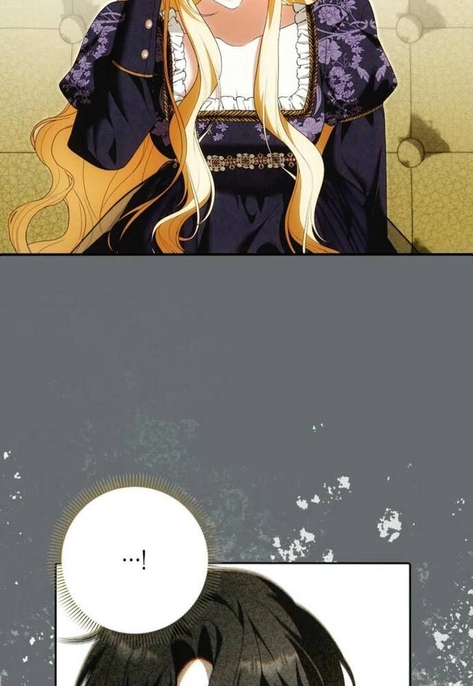 Tôi Chỉ Muốn Ngủ Riêng! Chapter 26 - Trang 2