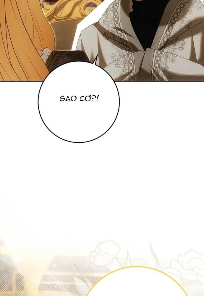 Tôi Chỉ Muốn Ngủ Riêng! Chapter 26 - Trang 2