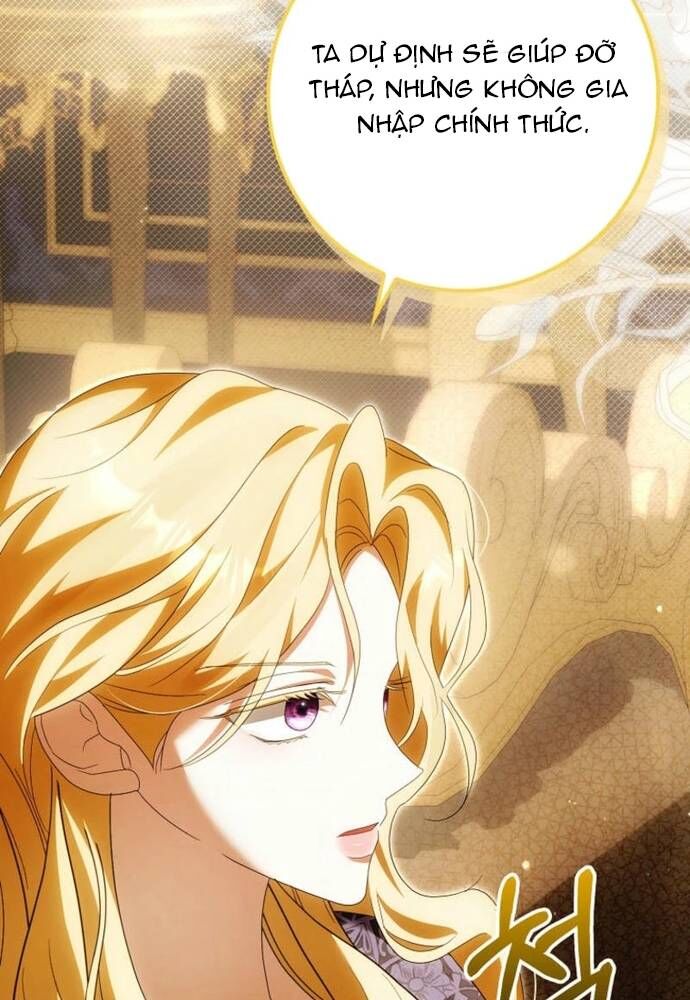 Tôi Chỉ Muốn Ngủ Riêng! Chapter 26 - Trang 2