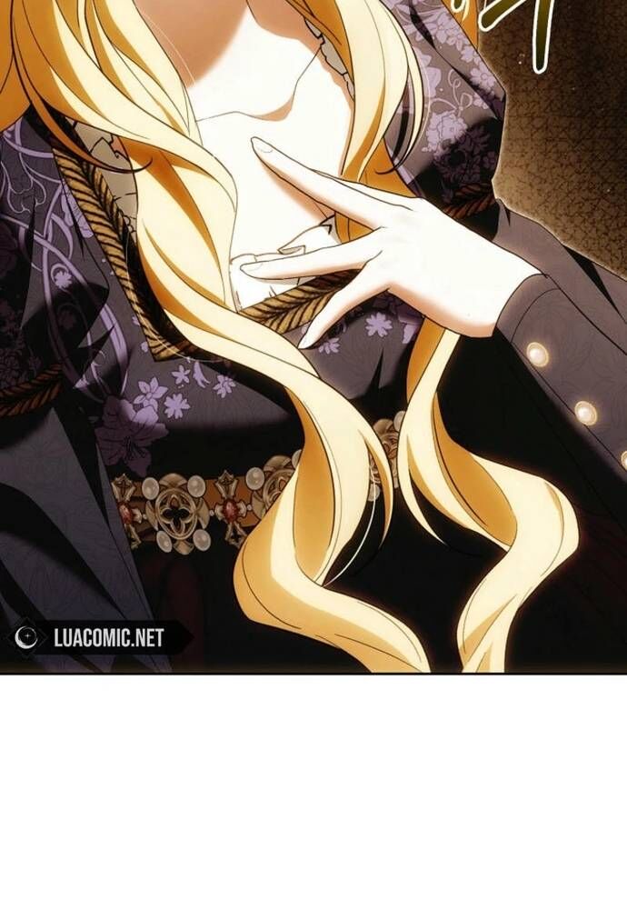 Tôi Chỉ Muốn Ngủ Riêng! Chapter 26 - Trang 2
